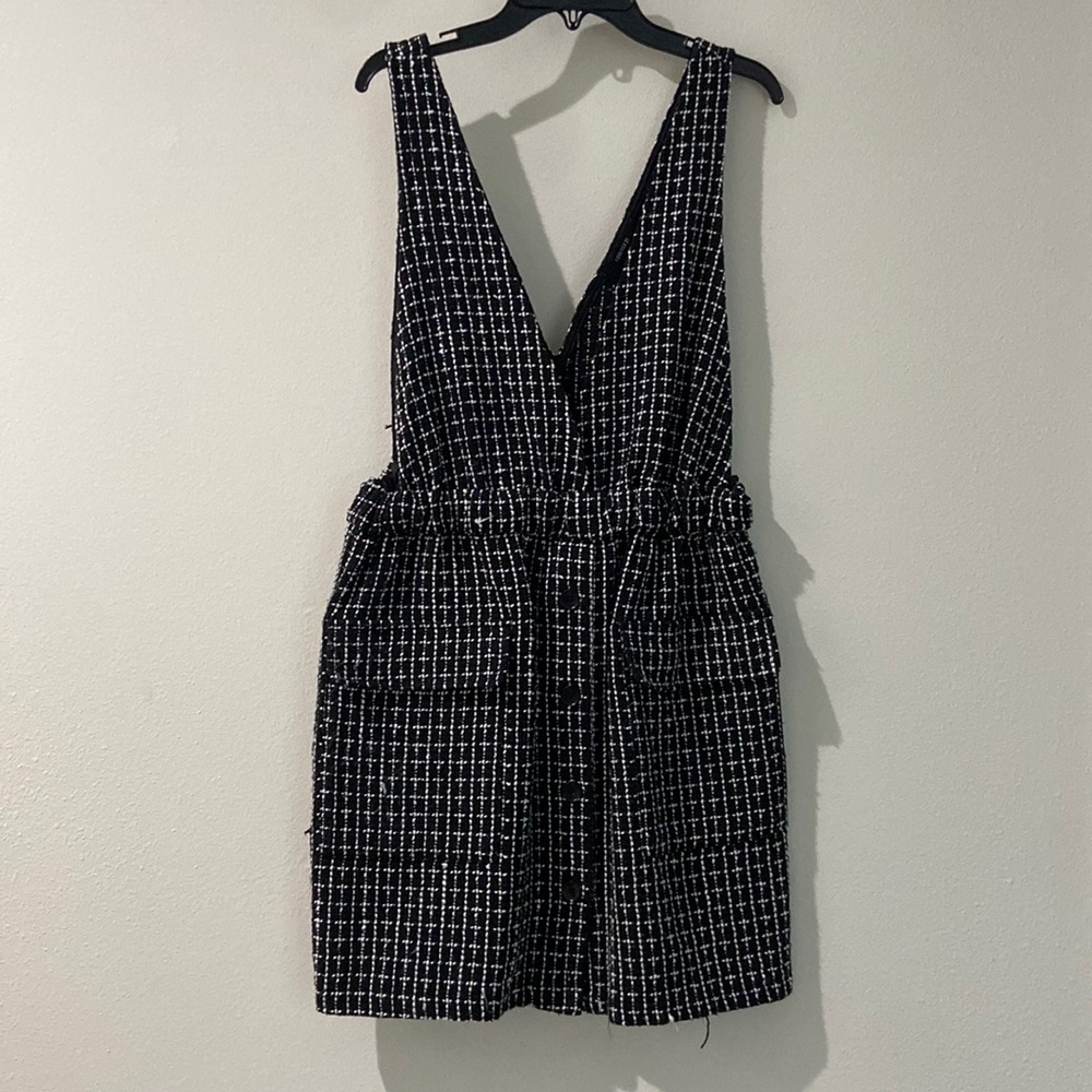 Forever 21 dress